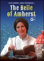 The Belle of Amherst - Charles S. Dubin