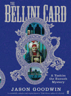The Bellini Card