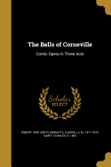 The Bells of Corneville