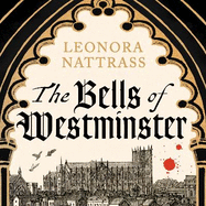 The Bells of Westminster