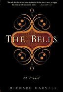 The Bells