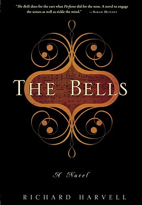 The Bells - Harvell, Richard