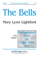 The Bells