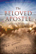 The Beloved Apostle