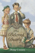 The Beloved Dearly - Cooney, Doug