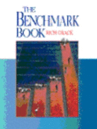 The Benchmark Book