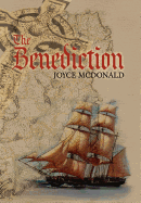 The Benediction