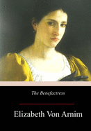 The Benefactress