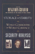 The Benjamin Graham Classic Collection