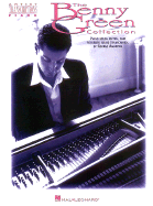 The Benny Green Collection: Piano Solo - Evans, G
