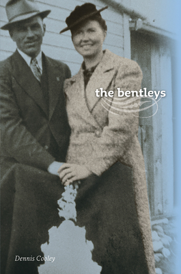 The Bentleys - Cooley, Dennis