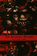 The Beowulf Reader: Basic Readings