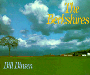 The Berkshires - Binzen, Bill