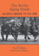The Berlin Aging Study
