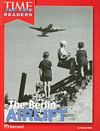 The Berlin Airlift