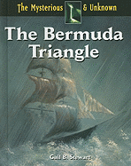 The Bermuda Triangle