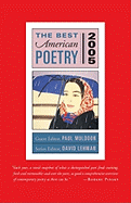 The Best American Poetry 2005: Series Editor David Lehman