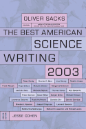The Best American Science Writing