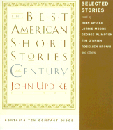 The Best American Short Stories of the Century