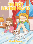 The Best Bedtime Prayer