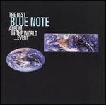 The Best Blue Note Album in the World Ever