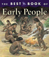 The Best Book of Early People