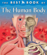 The Best Book of the Human Body