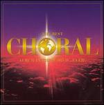 The Best Choral Album in the World...Ever!