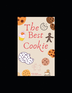 The Best Cookie