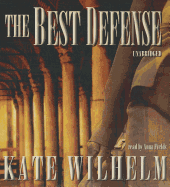 The Best Defense