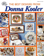 The Best Designs from Donna Kooler