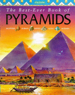 The Best - Ever Book of Pyramids