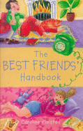 The Best Friends' Handbook