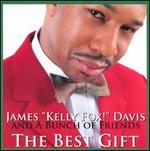 The Best Gift
