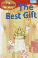 The Best Gift