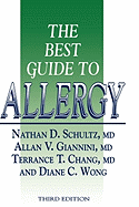 The Best Guide to Allergy