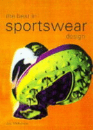 The Best in Sportswear Design - McKenzie, Joy