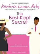 The Best-Kept Secret