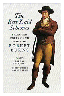 The Best Laid Schemes: Robert Burns