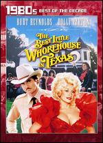 The Best Little Whorehouse in Texas - Colin Higgins