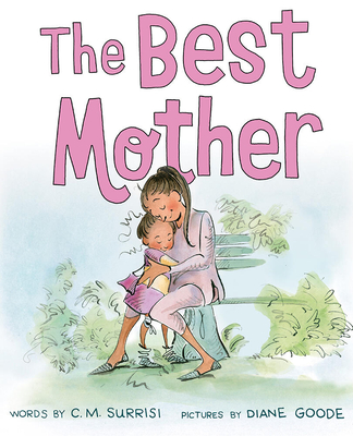 The Best Mother - Surrisi, C M