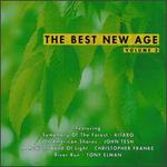 The Best New Age, Vol. 3