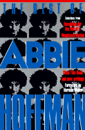 The Best of Abbie Hoffman