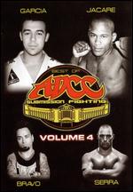 The Best of ADCC, Vol. 4 - 