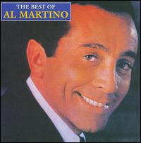 The Best of Al Martino [Collectables] - Al Martino