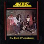 The Best of Alcatrazz [Renaissance] - Alcatrazz