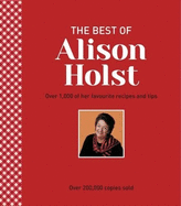 The Best of Alison Holst