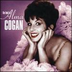 The Best of Alma Cogan