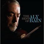 The Best of Aly Bain