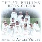 The Best of Angel Voices